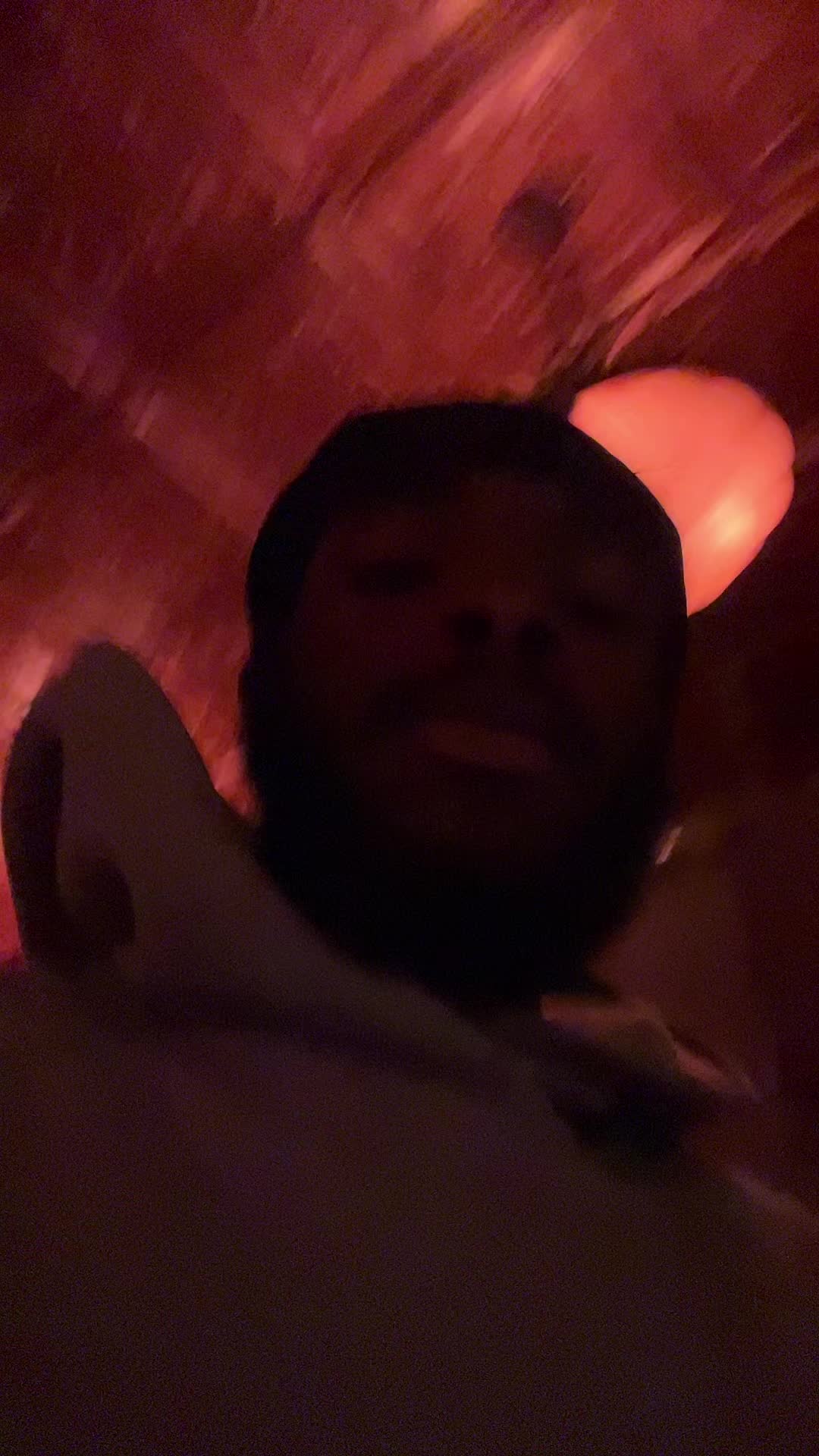 @kdot1of1_