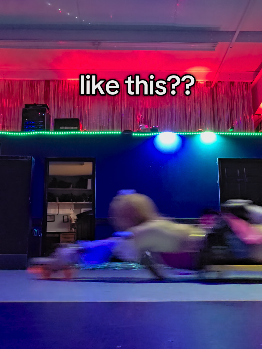 @Athena