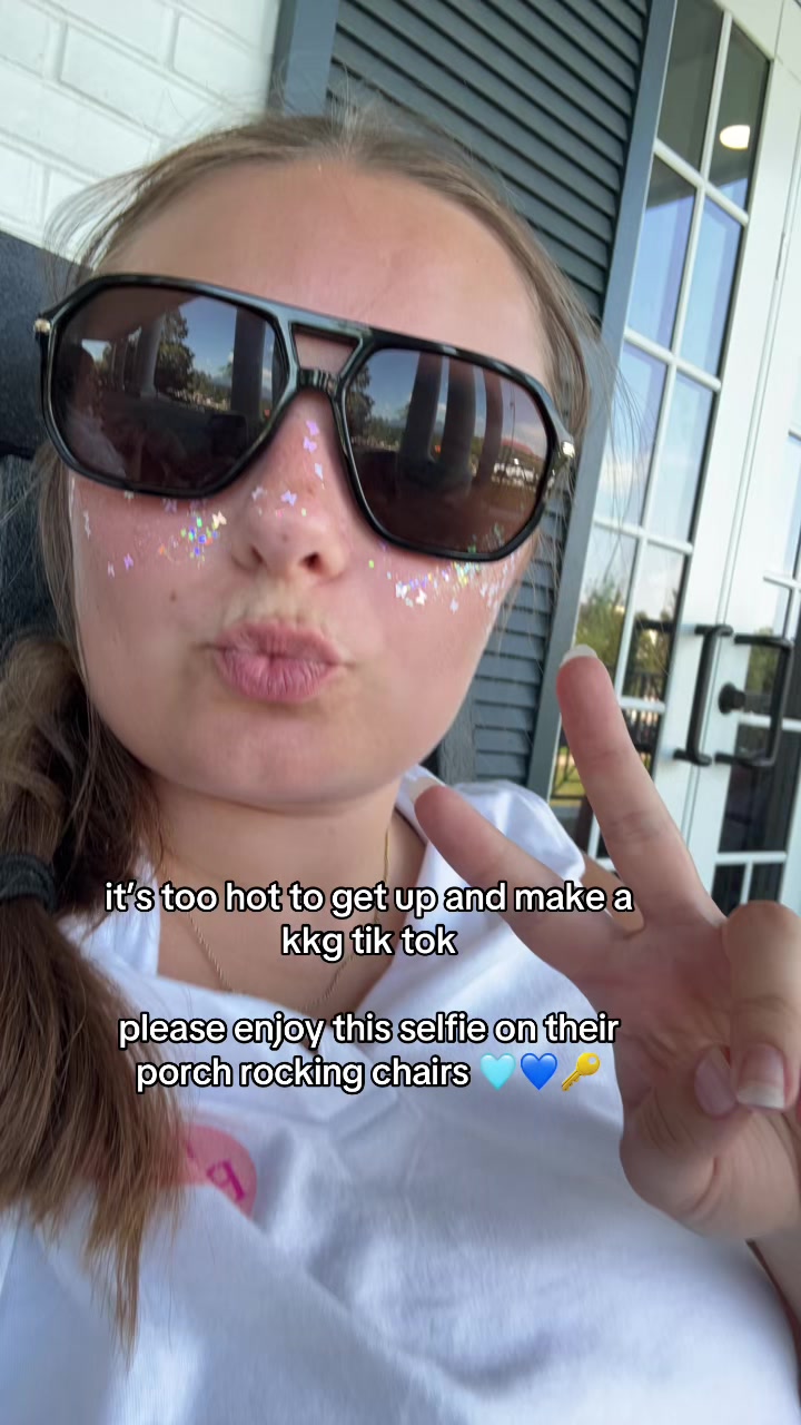 @samantha!!!