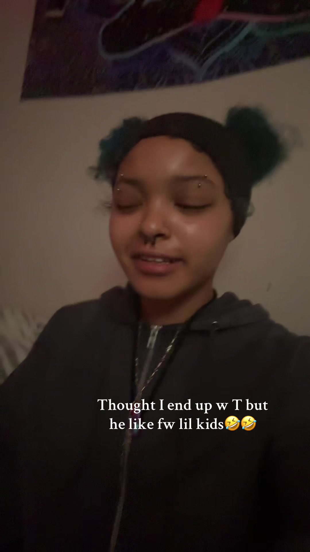 @1krazylady😫😫