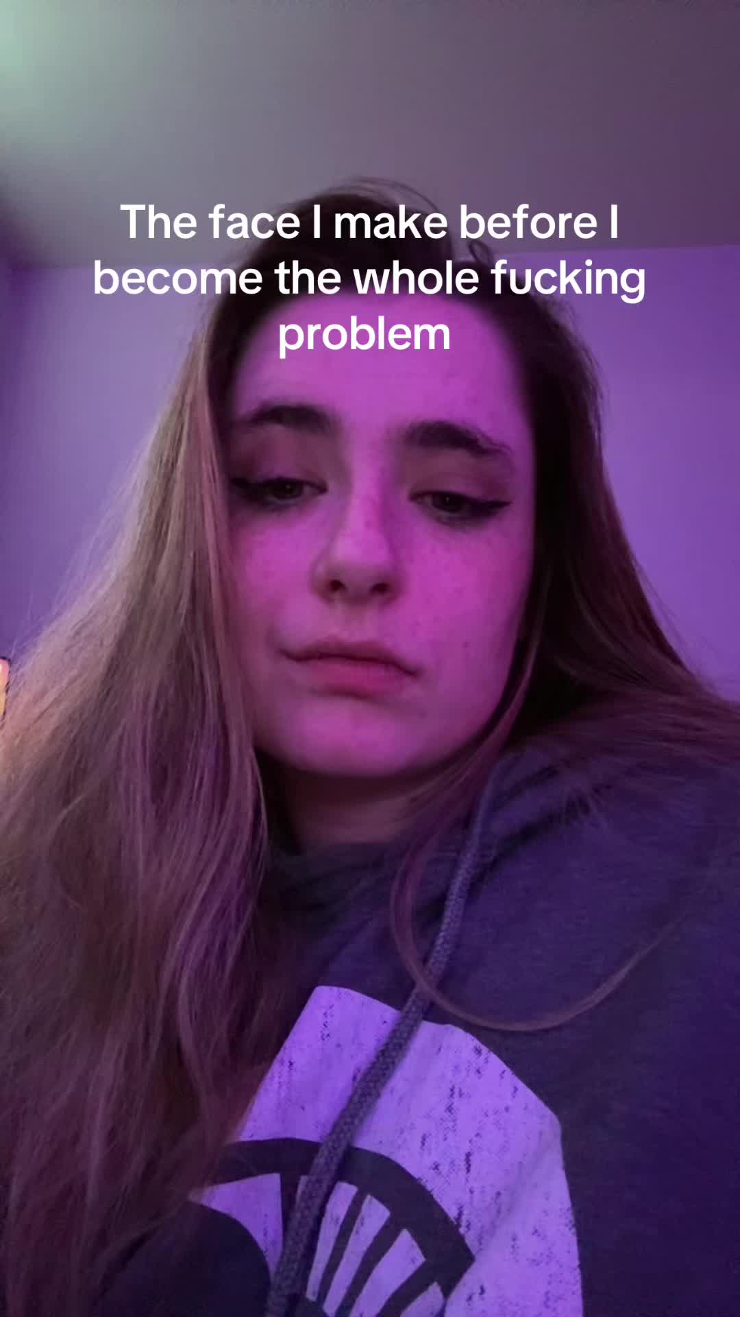 @Ryn