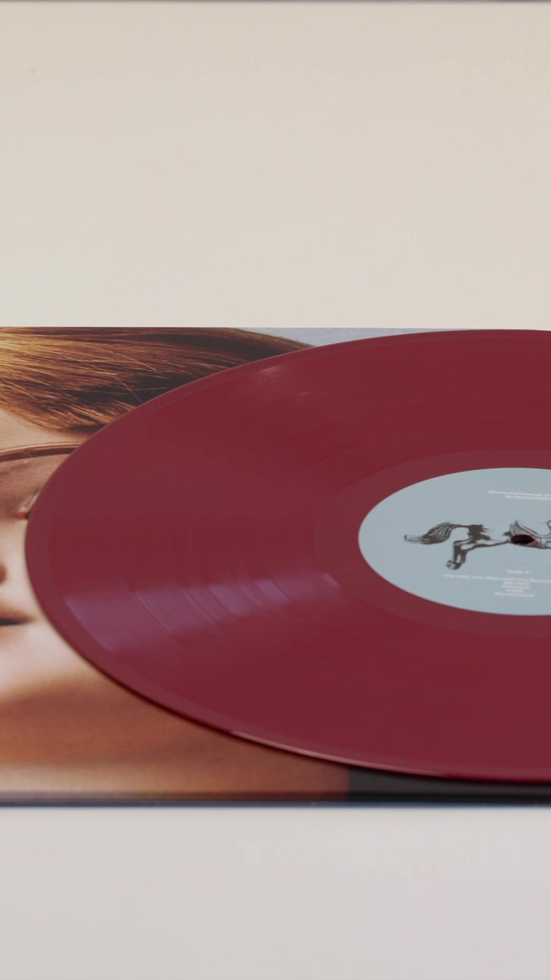 @vinylund