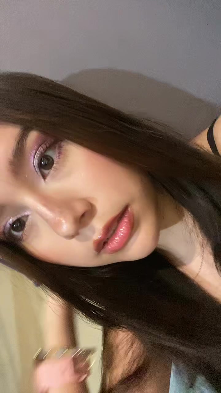 @nai