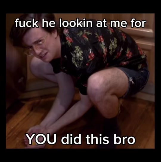 @707 