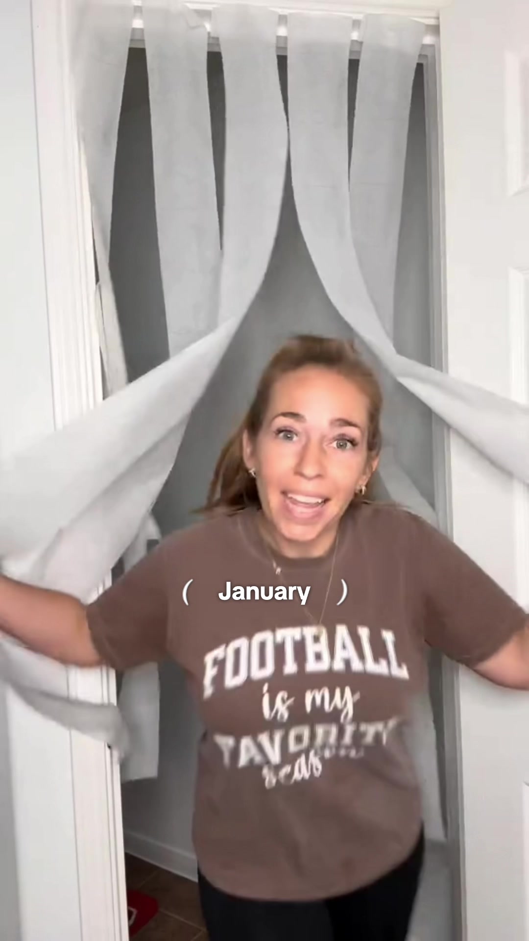 @chels_chews