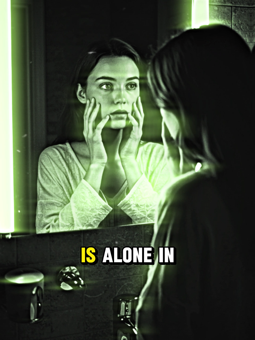@Horror_Hour
