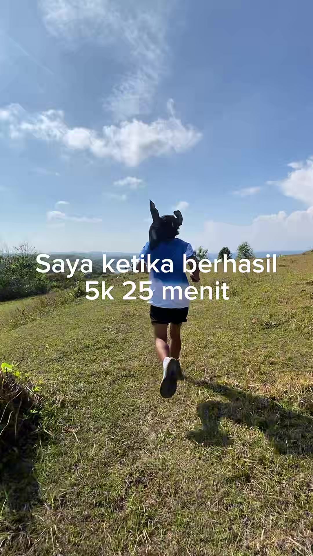 @Andipati