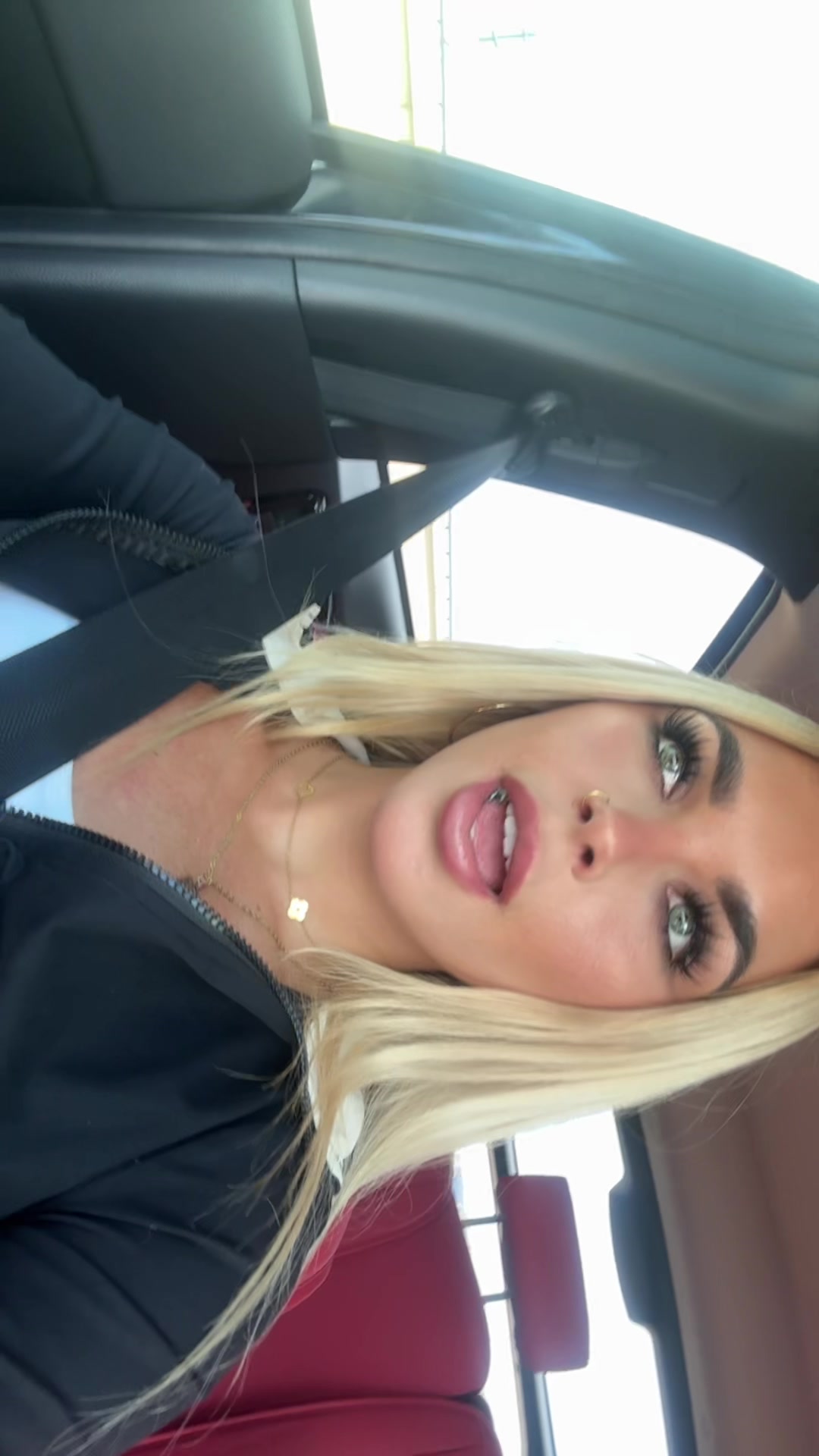 @jcrenea