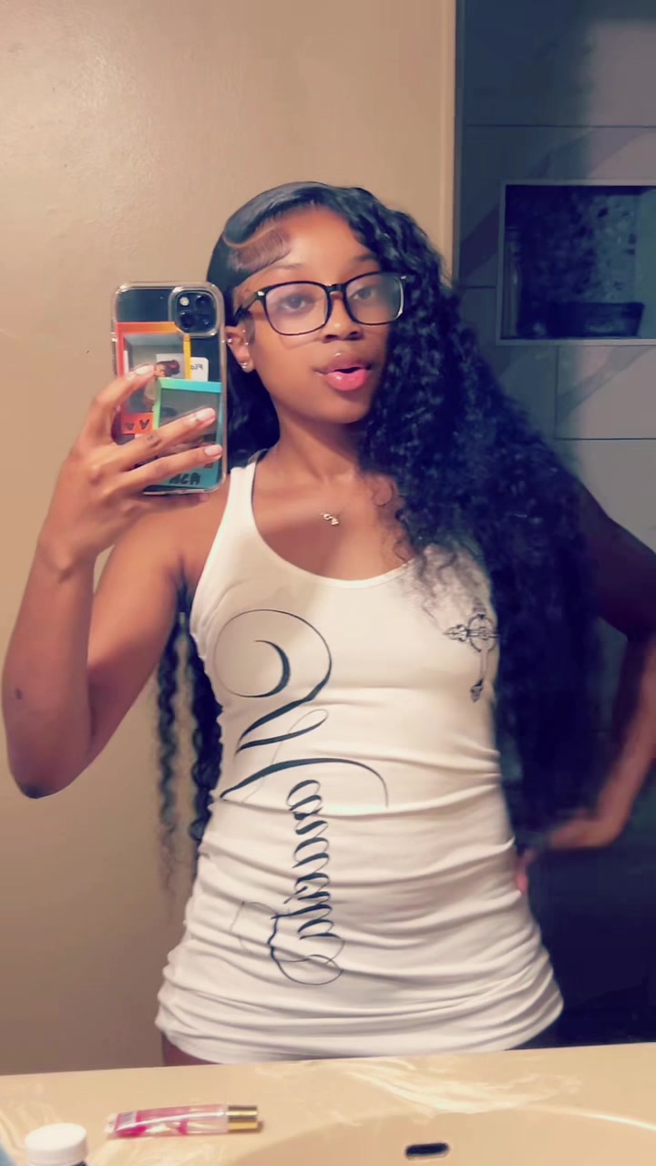 @Pinkkjwett
