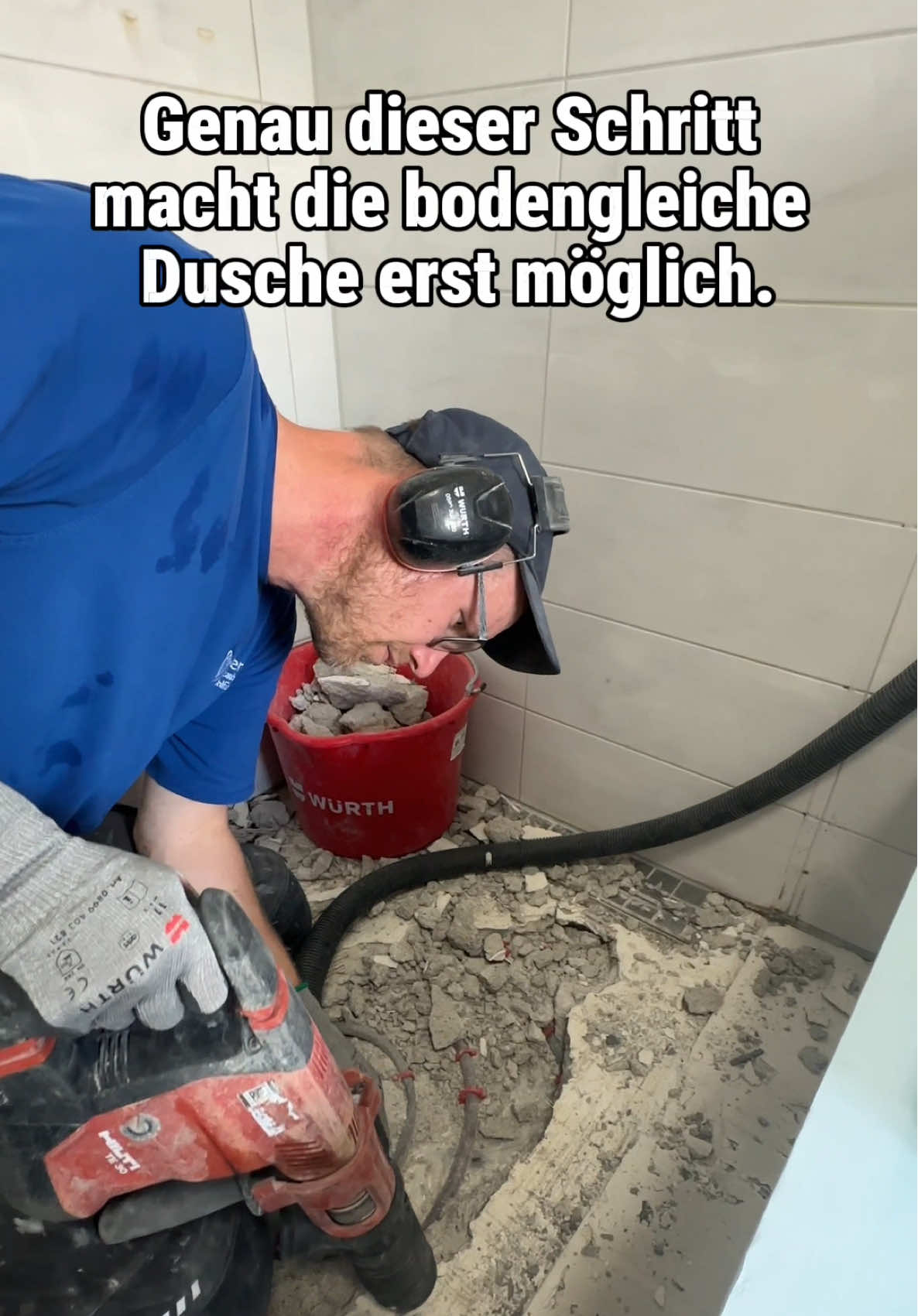 @vitermakiel