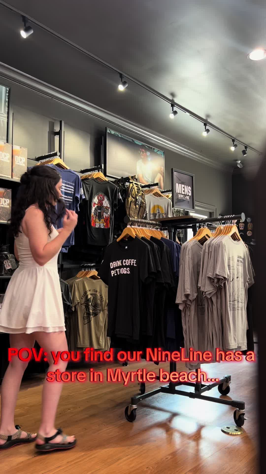 @reeonaroll