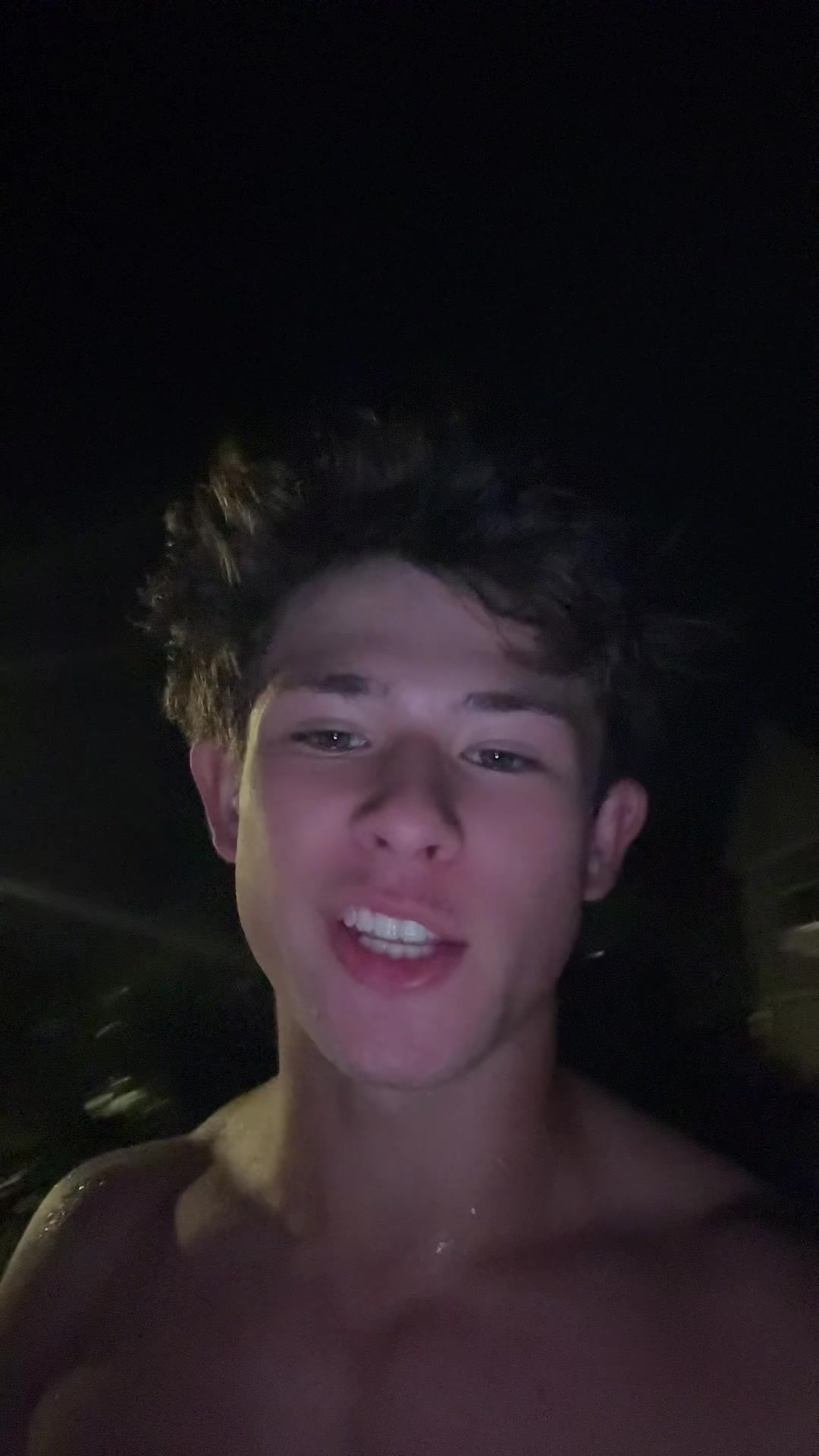 @Ty g