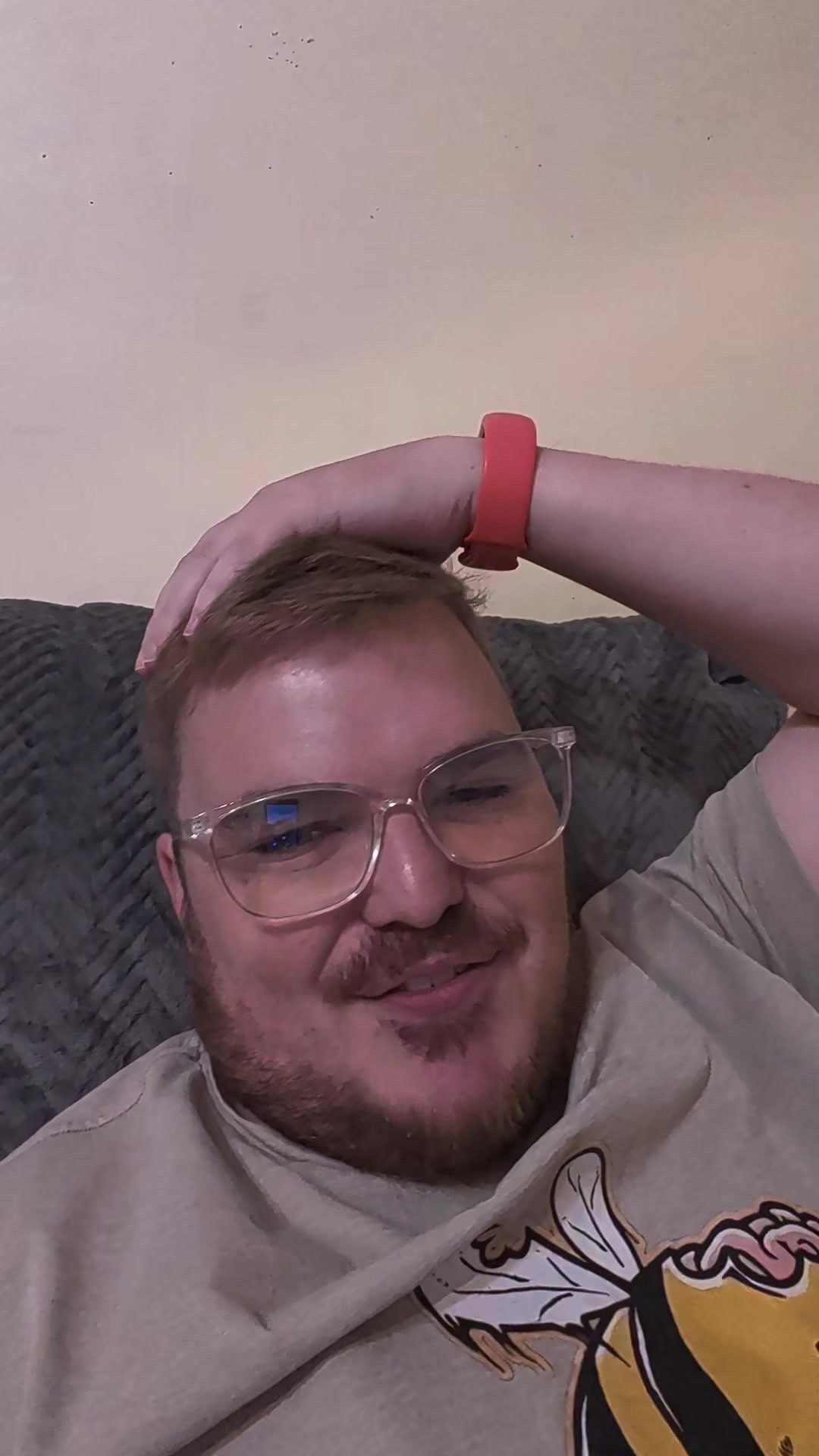 @Tyler77