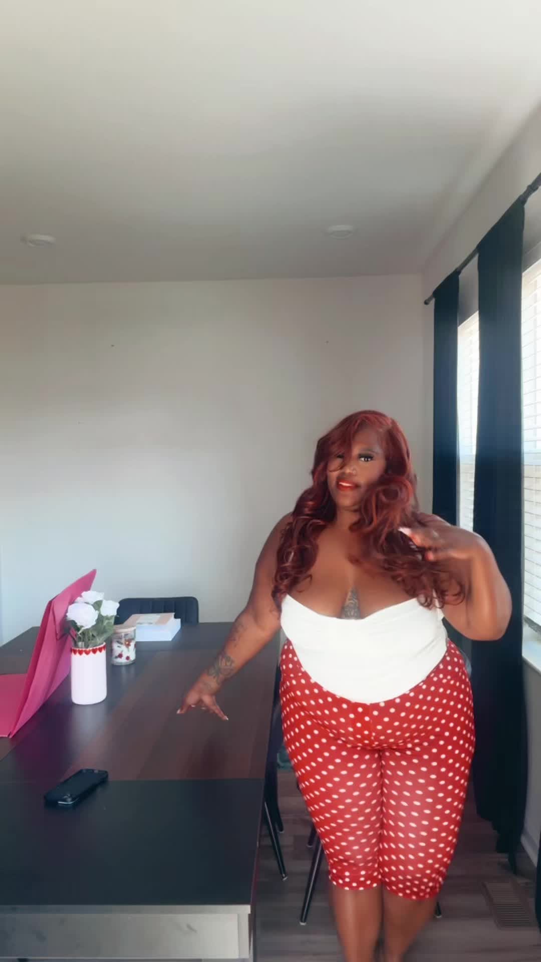 @Miranda | Lifestyle | Mama