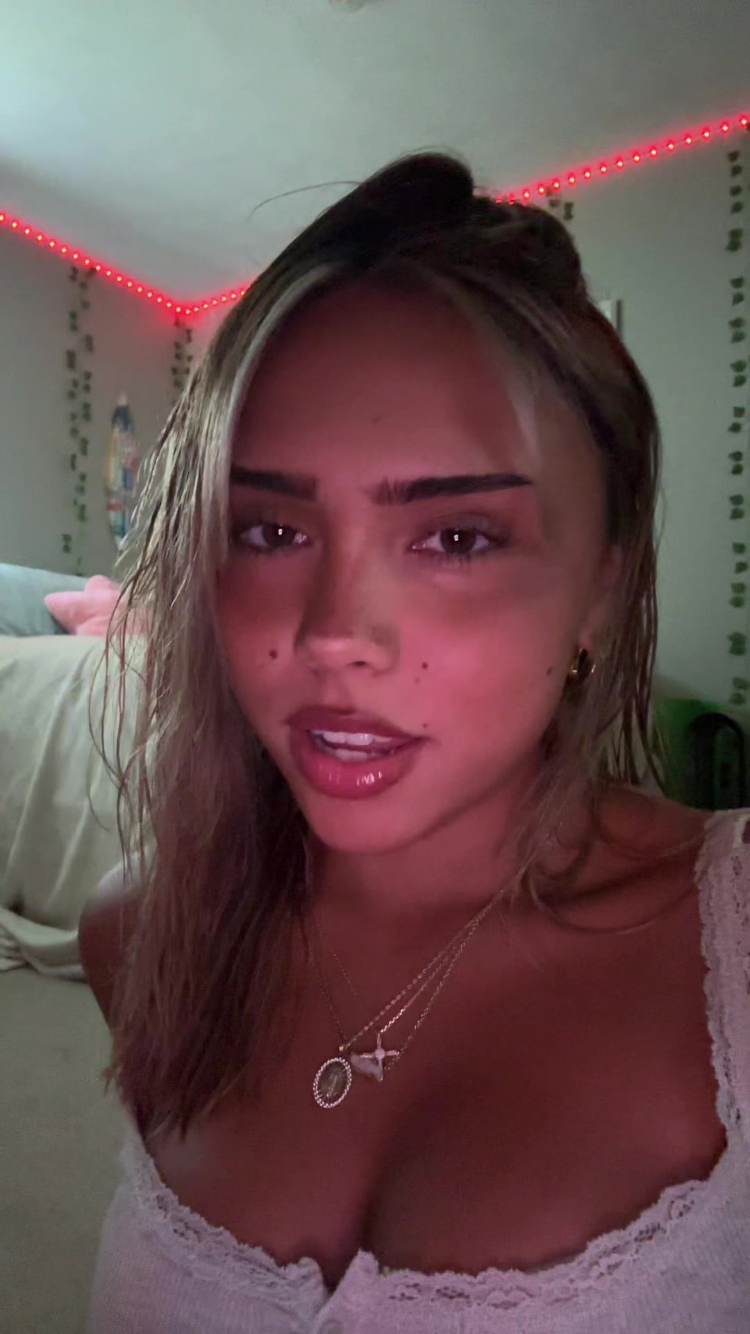 @CoolPerson