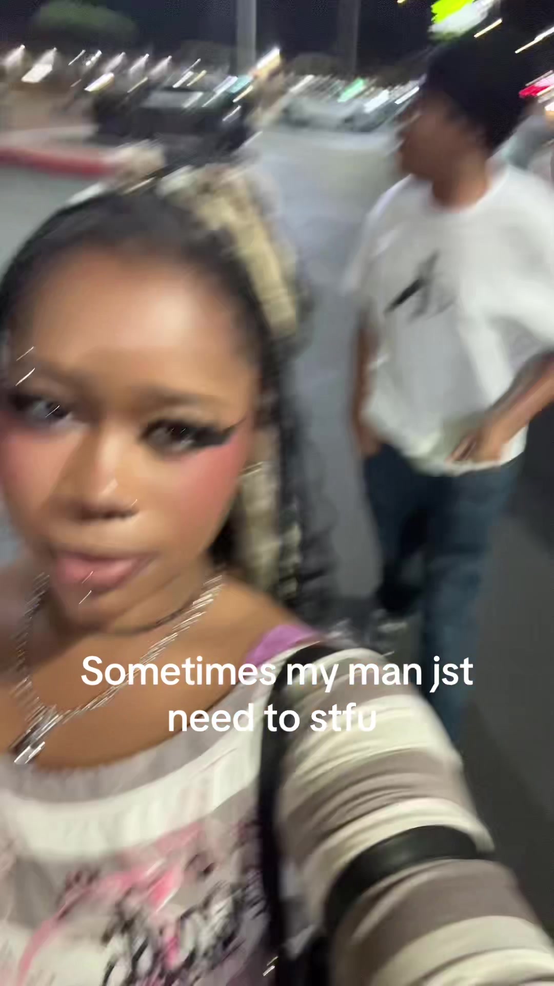 @ryyxvampxprincess