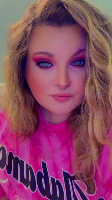 @ItsBriiBitch
