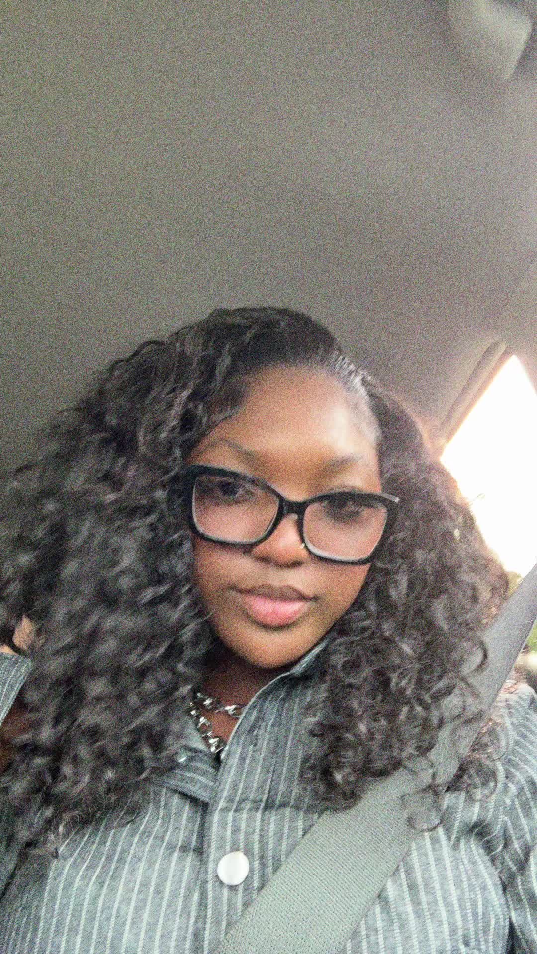@laywayh0