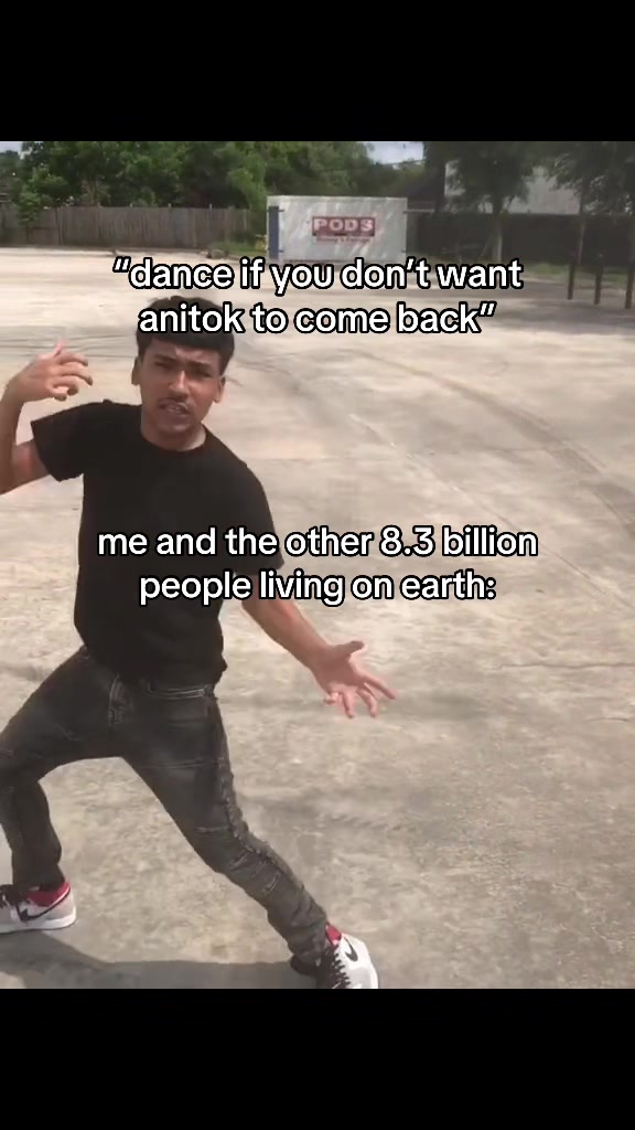 @fatherzilly