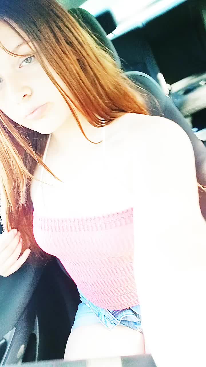 @🫩&bull;Alyssa&bull;🫩