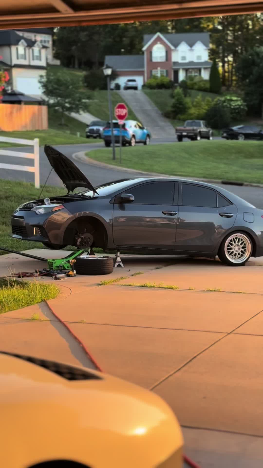 @_brand0n_walk3r