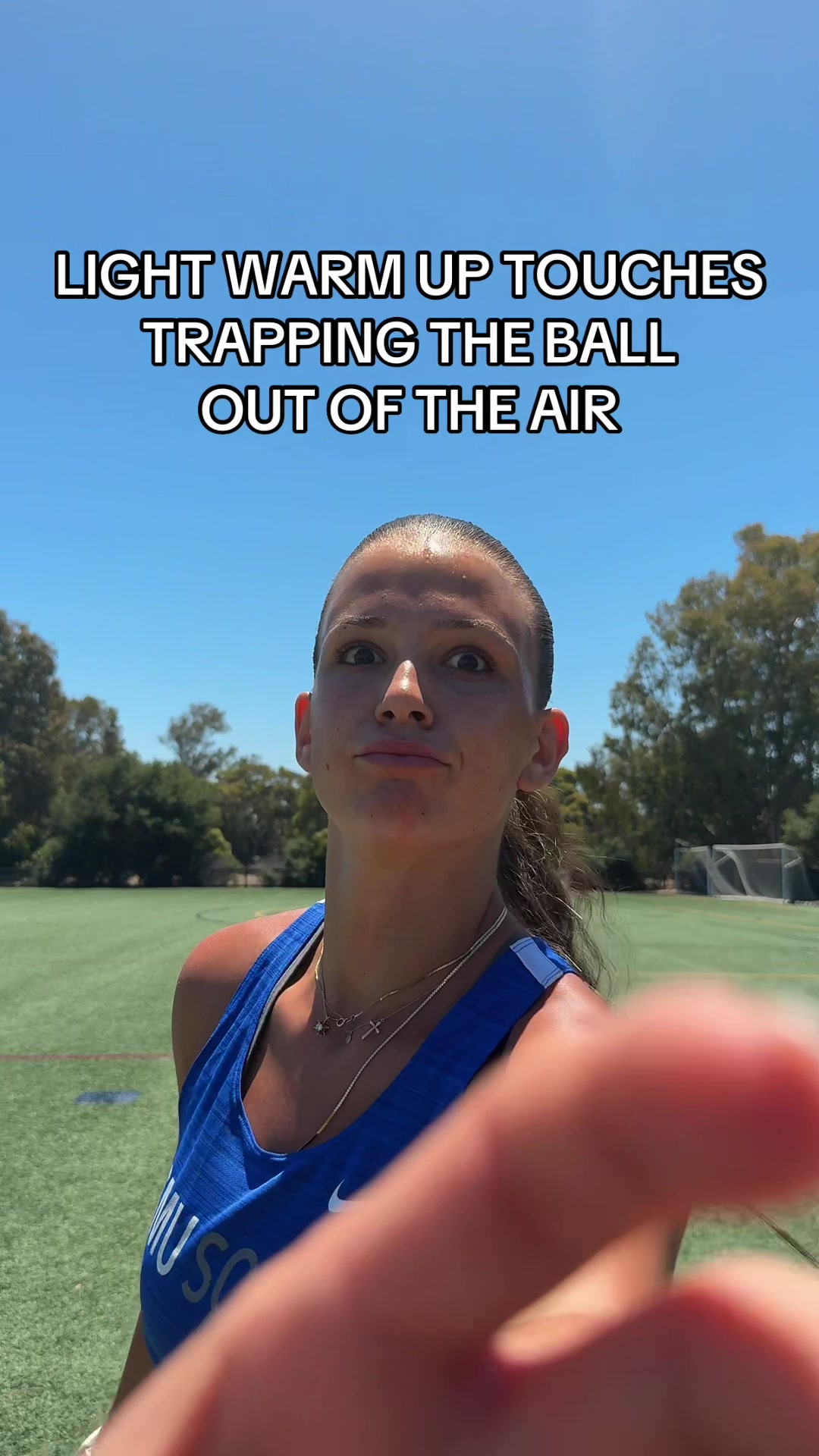 @Syd
