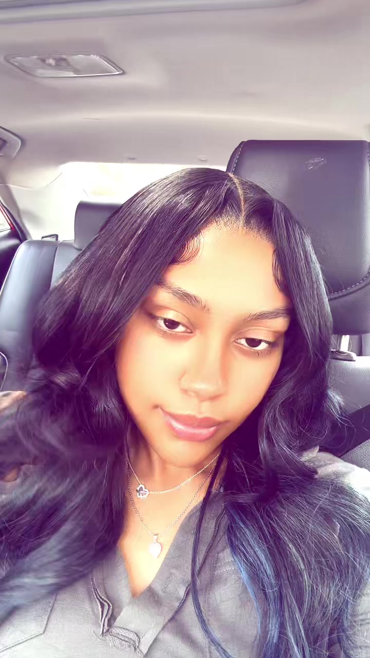 @a&iacute;daapop 🫧