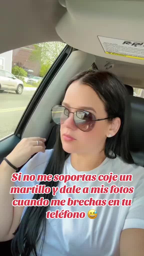 @_lamera_mera