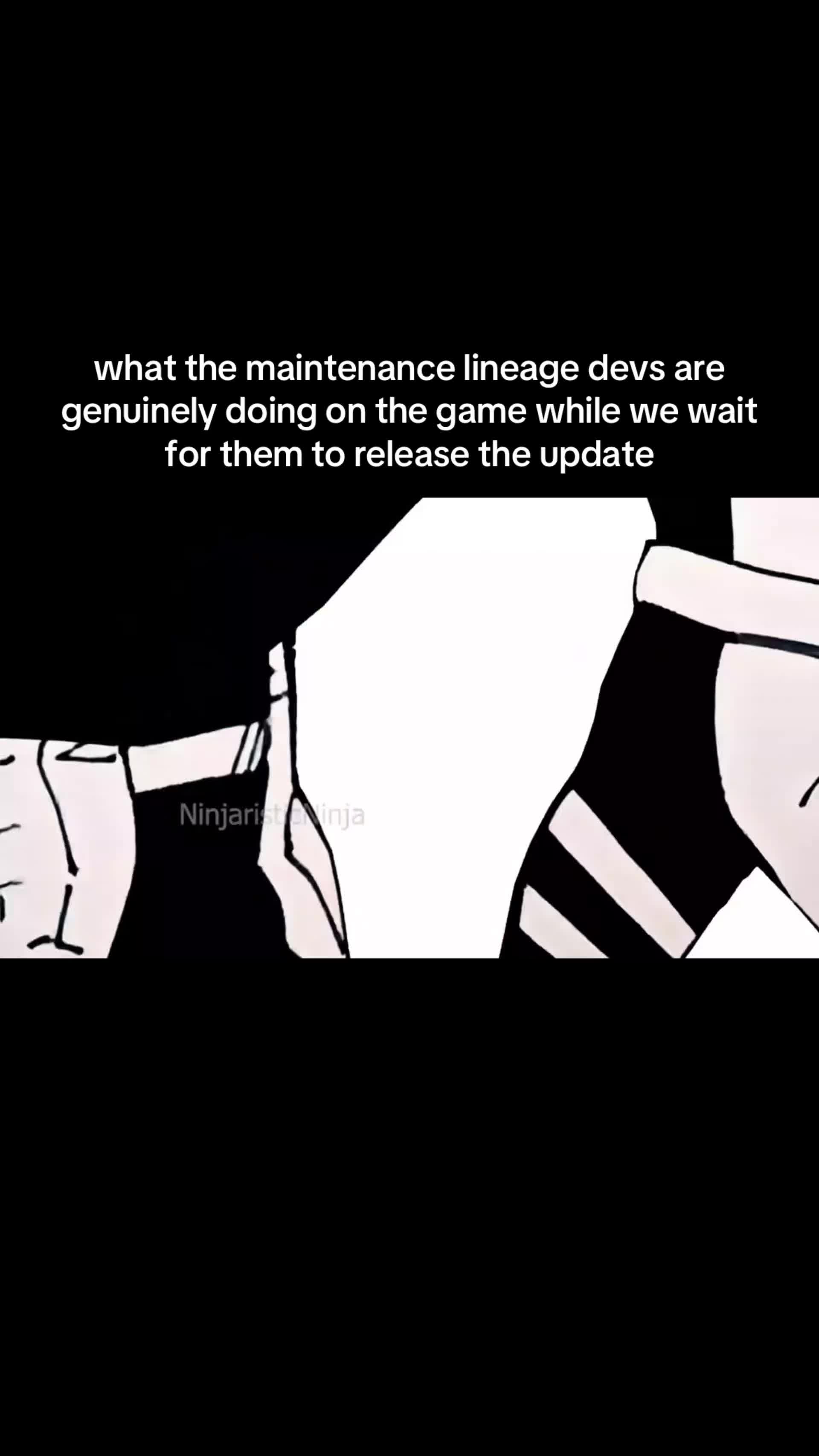 @soulshine