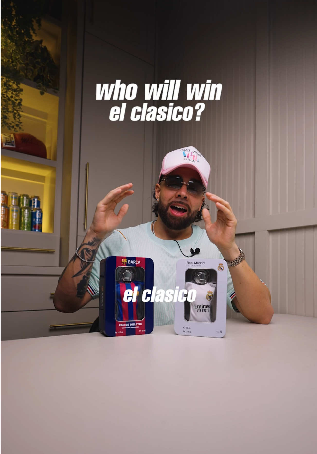 @FragranceFlan