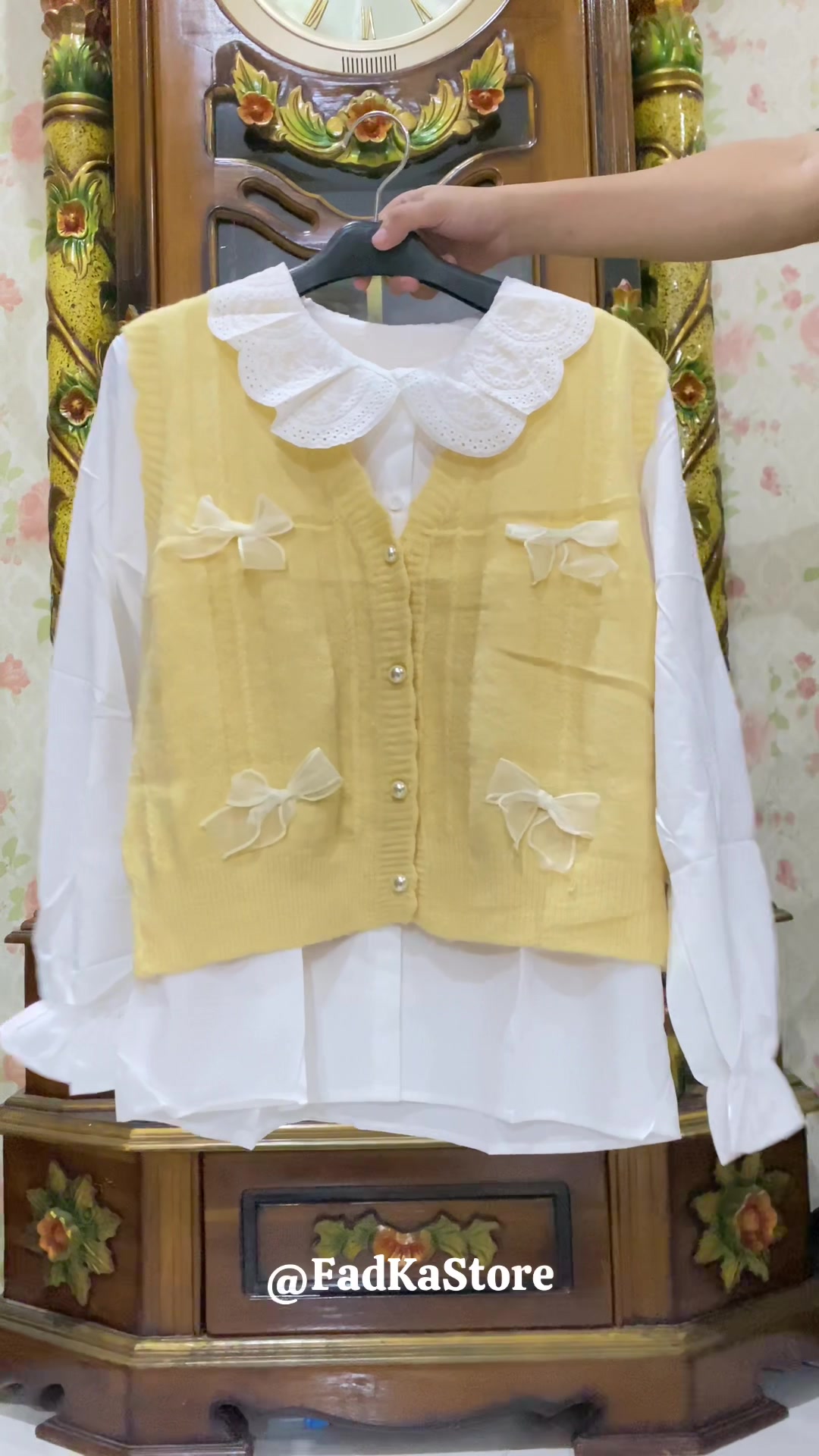 @FadKaStore