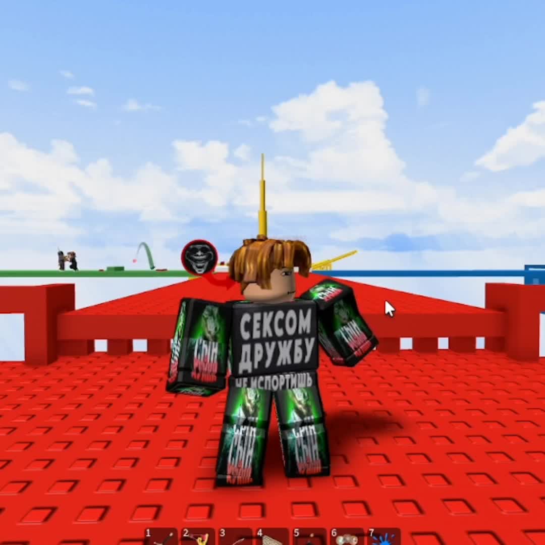 @TimOff_Prime