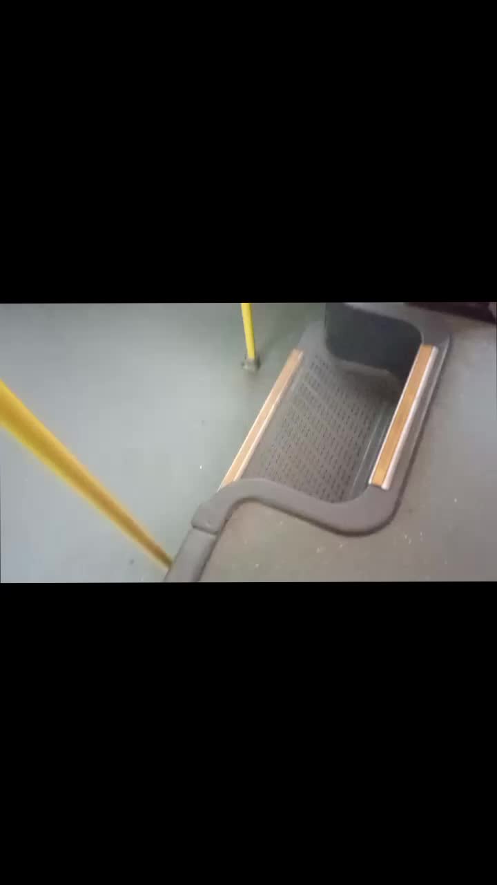 @STUNT_VDK