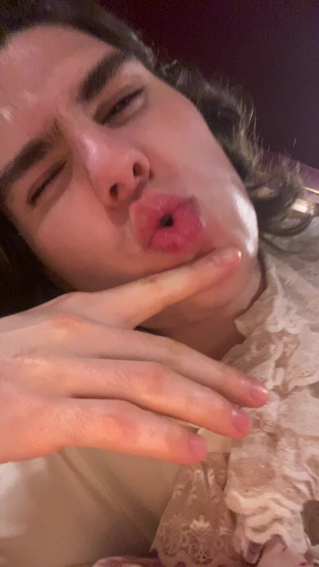@hennesseynickelson