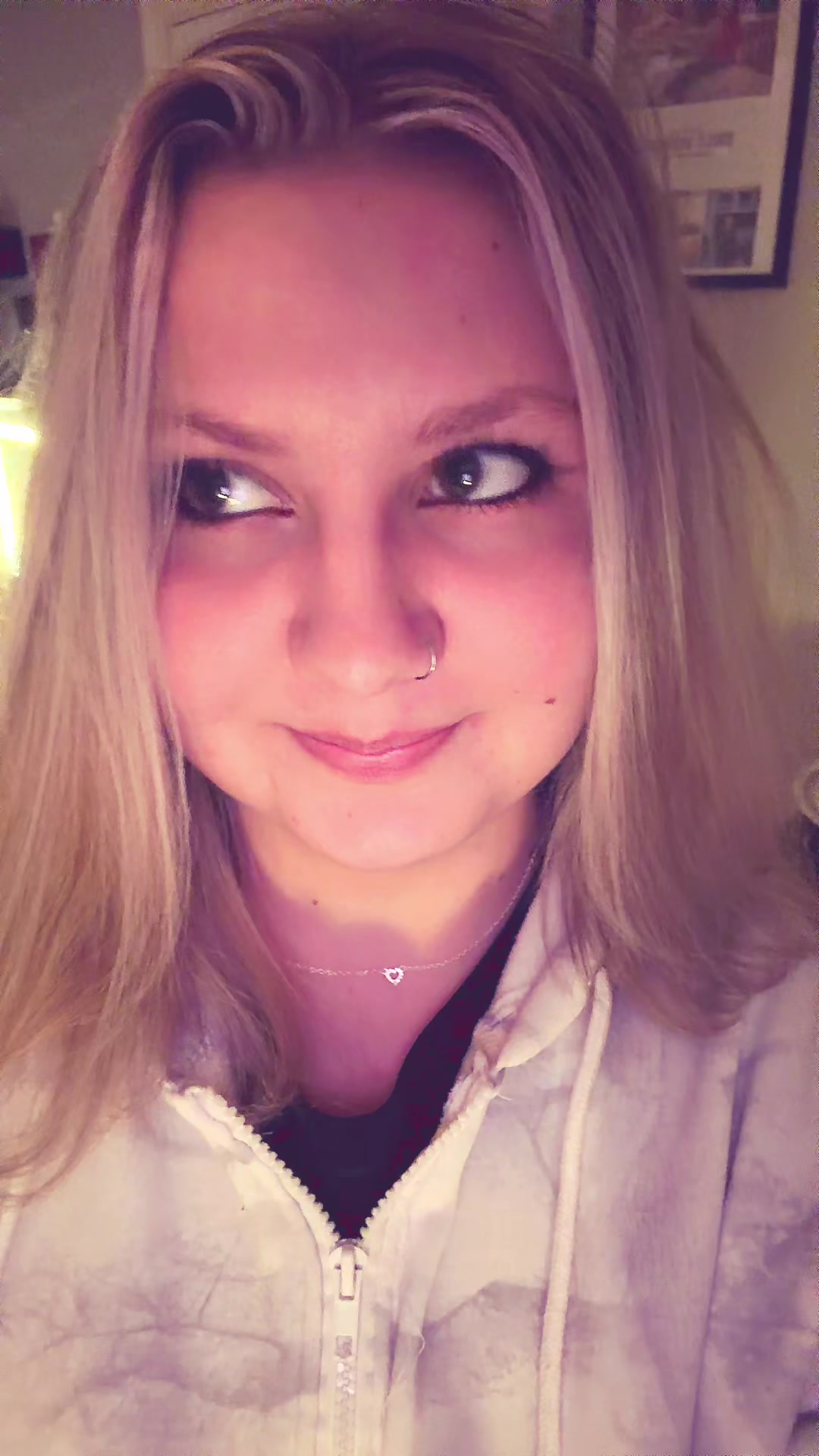 @eemilyxgracee