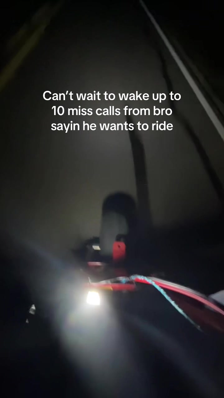 @212.ď&acirc;m&iuml;ẽ&ntilde;