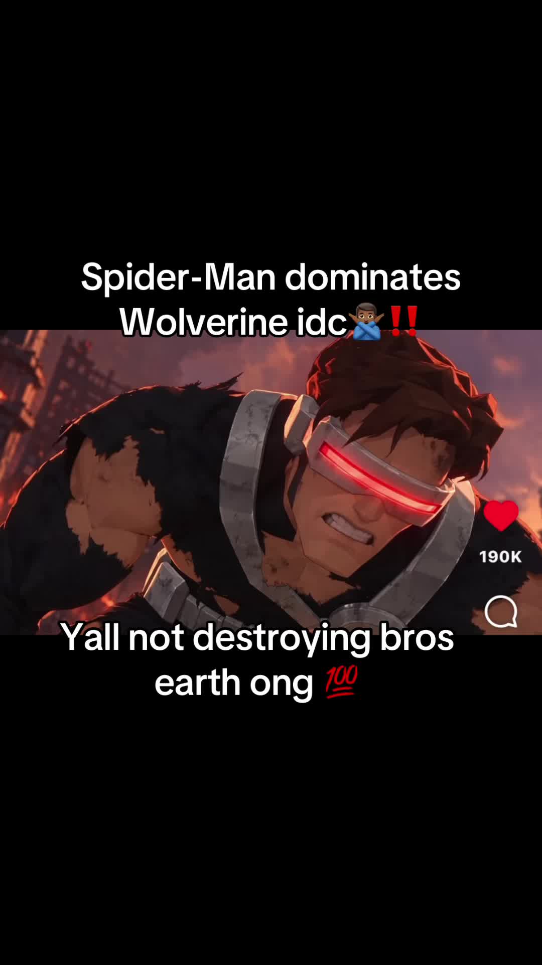 @BIGMACSAUCE99