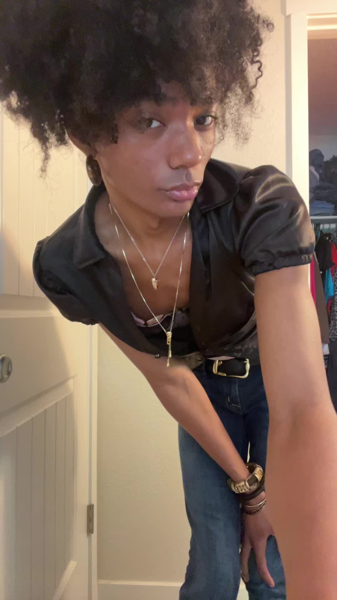 @bullseyelips