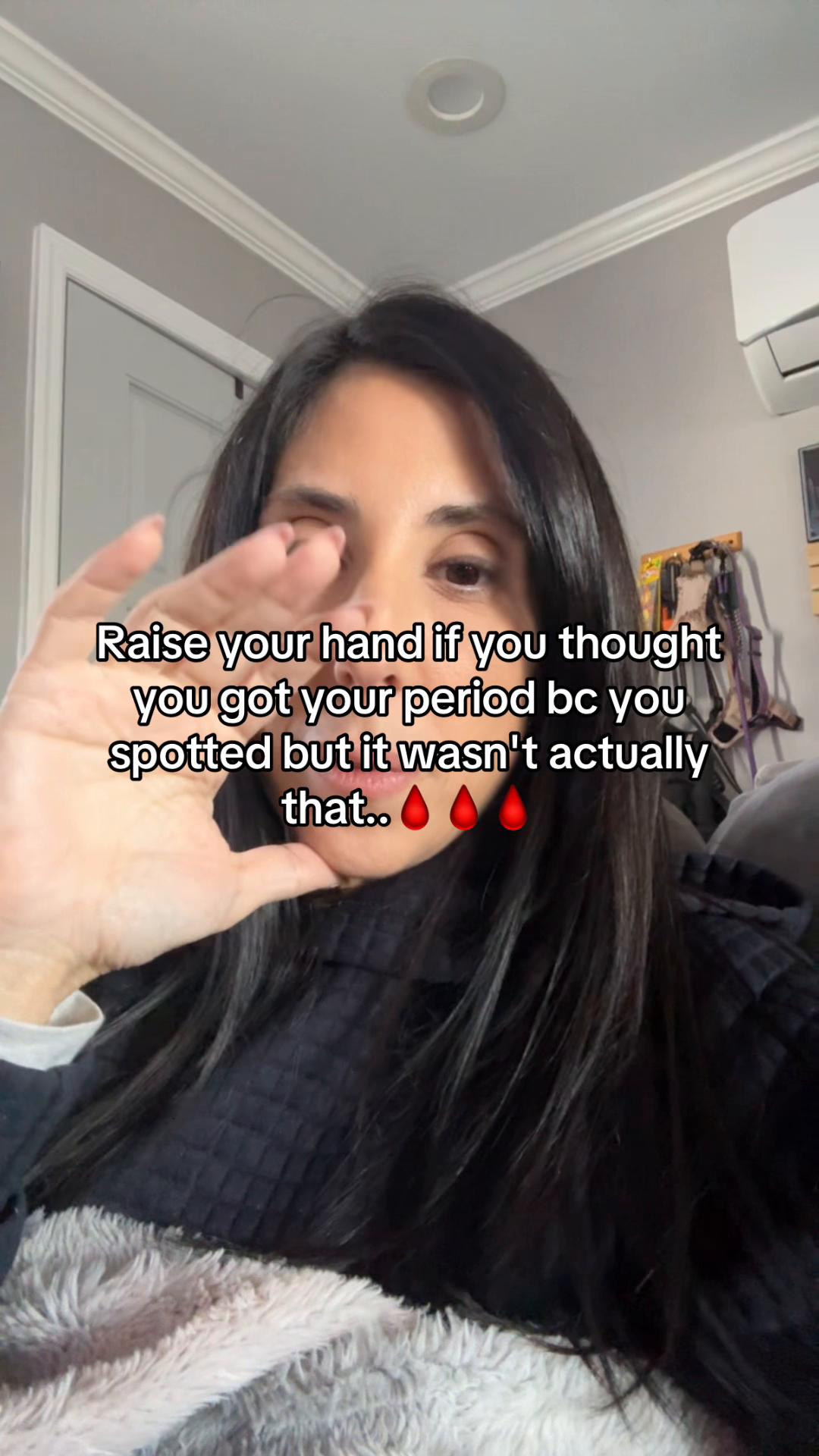 @tara.cycletips