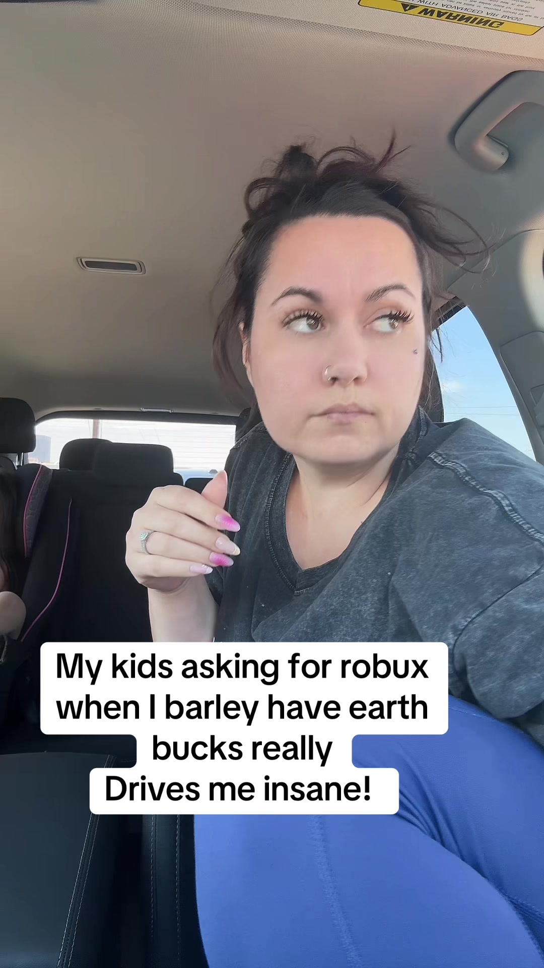 @Jade