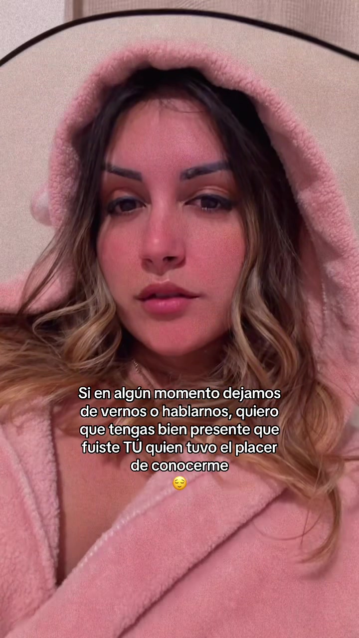 @✨𝒀𝒖𝒏𝒊 𝑶𝒄𝒉𝒐𝒂_98✨