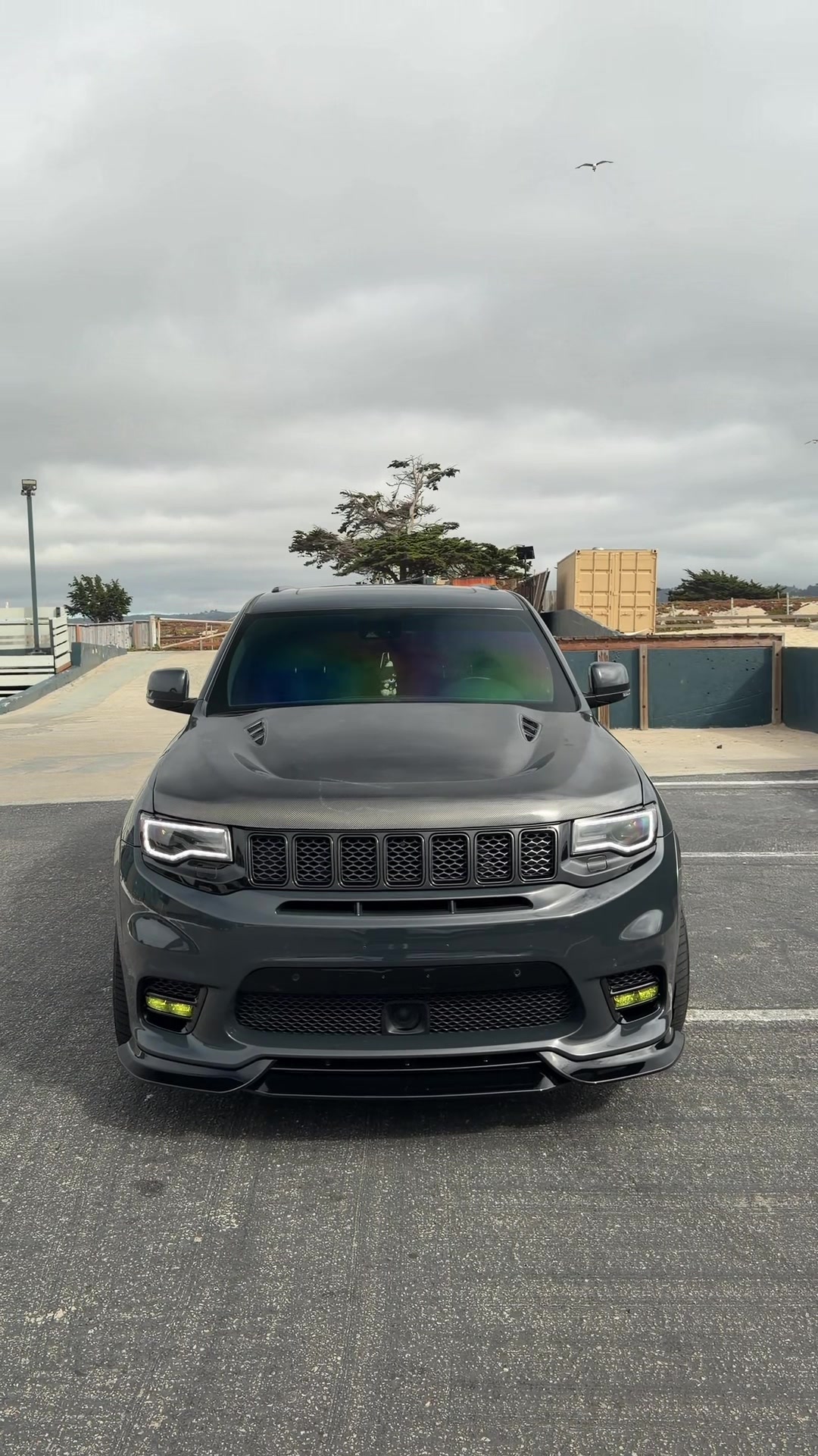 @1sick_srt