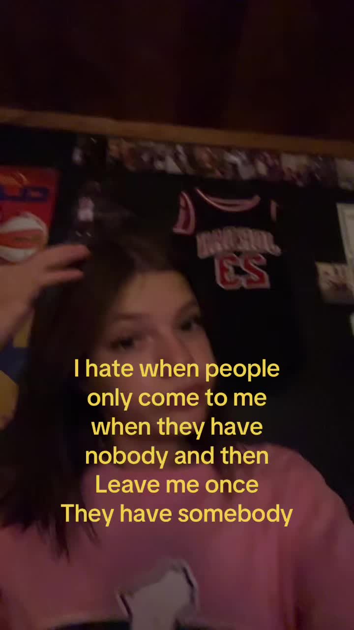 @🏀