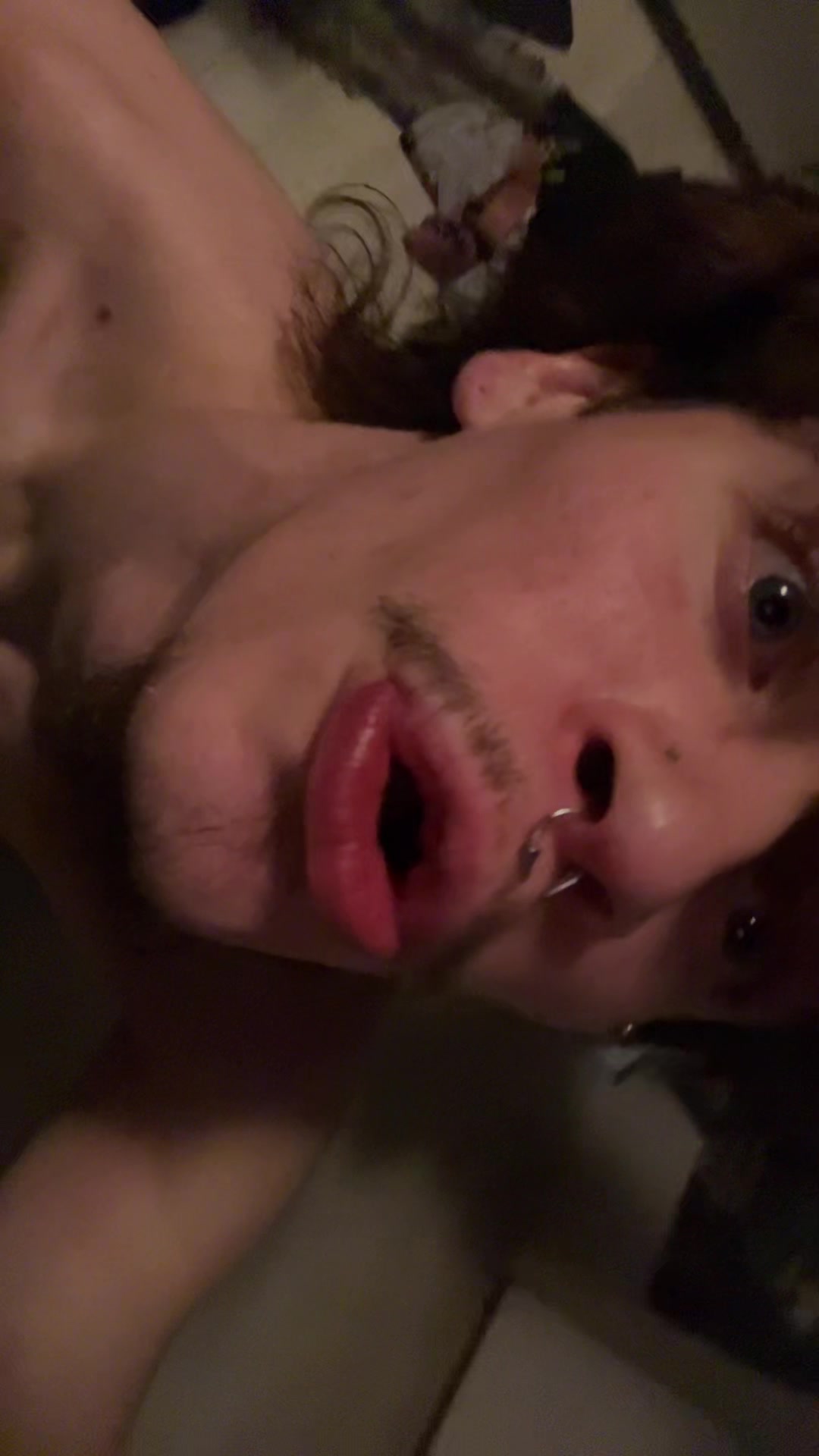 @wideeyedboy
