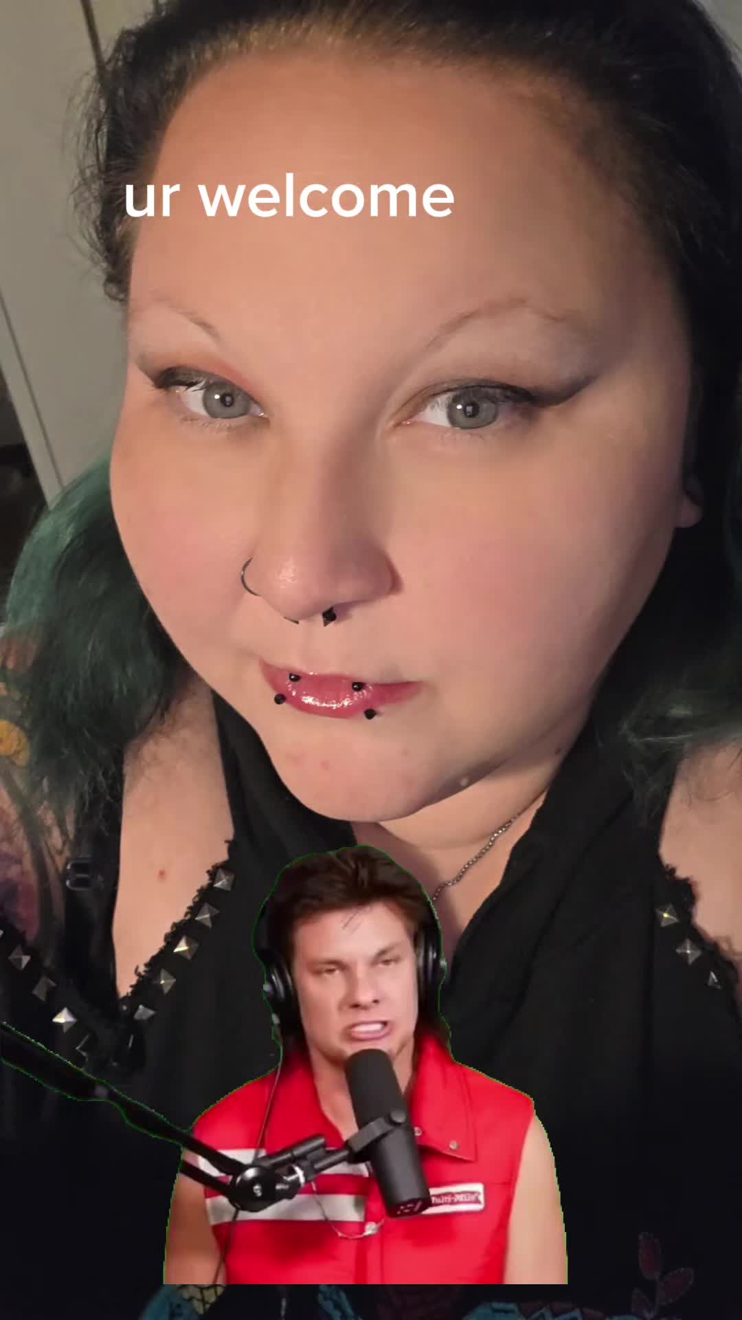 @JayZelda