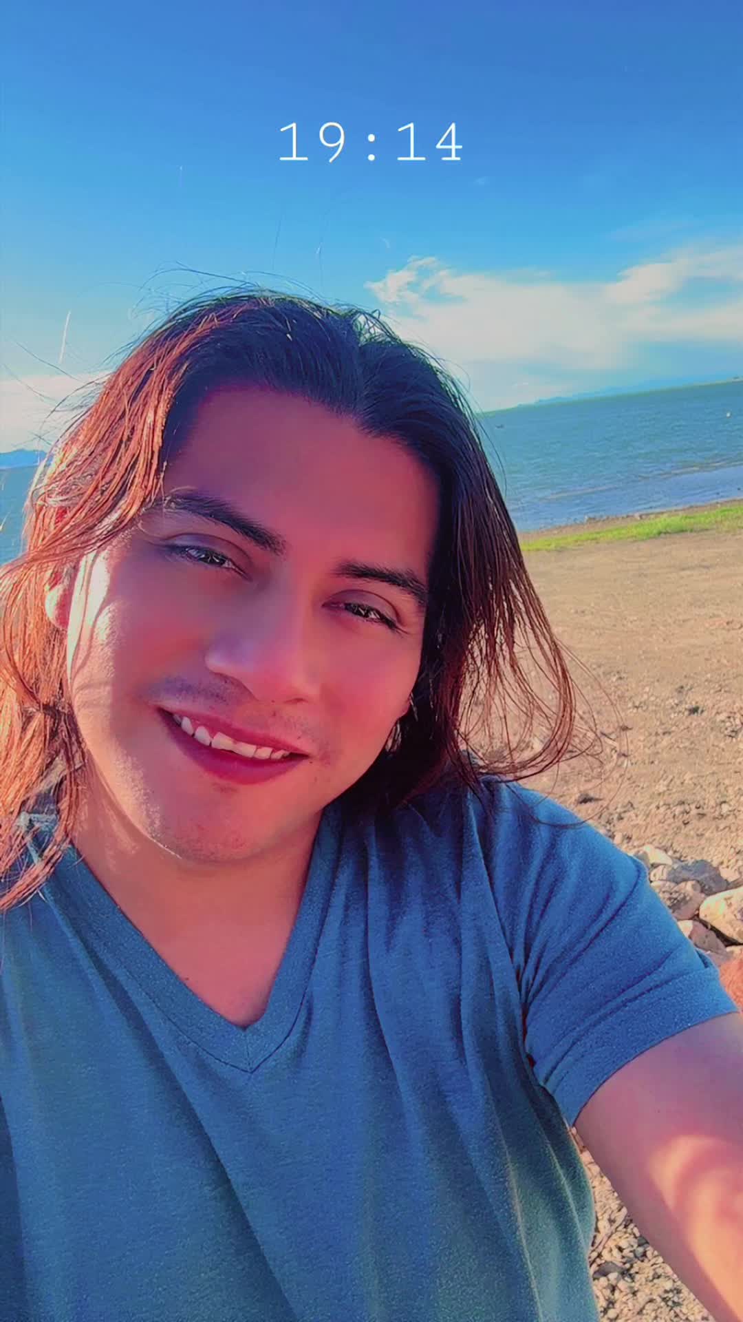 @🇲🇽ixchelbernal🇲🇽