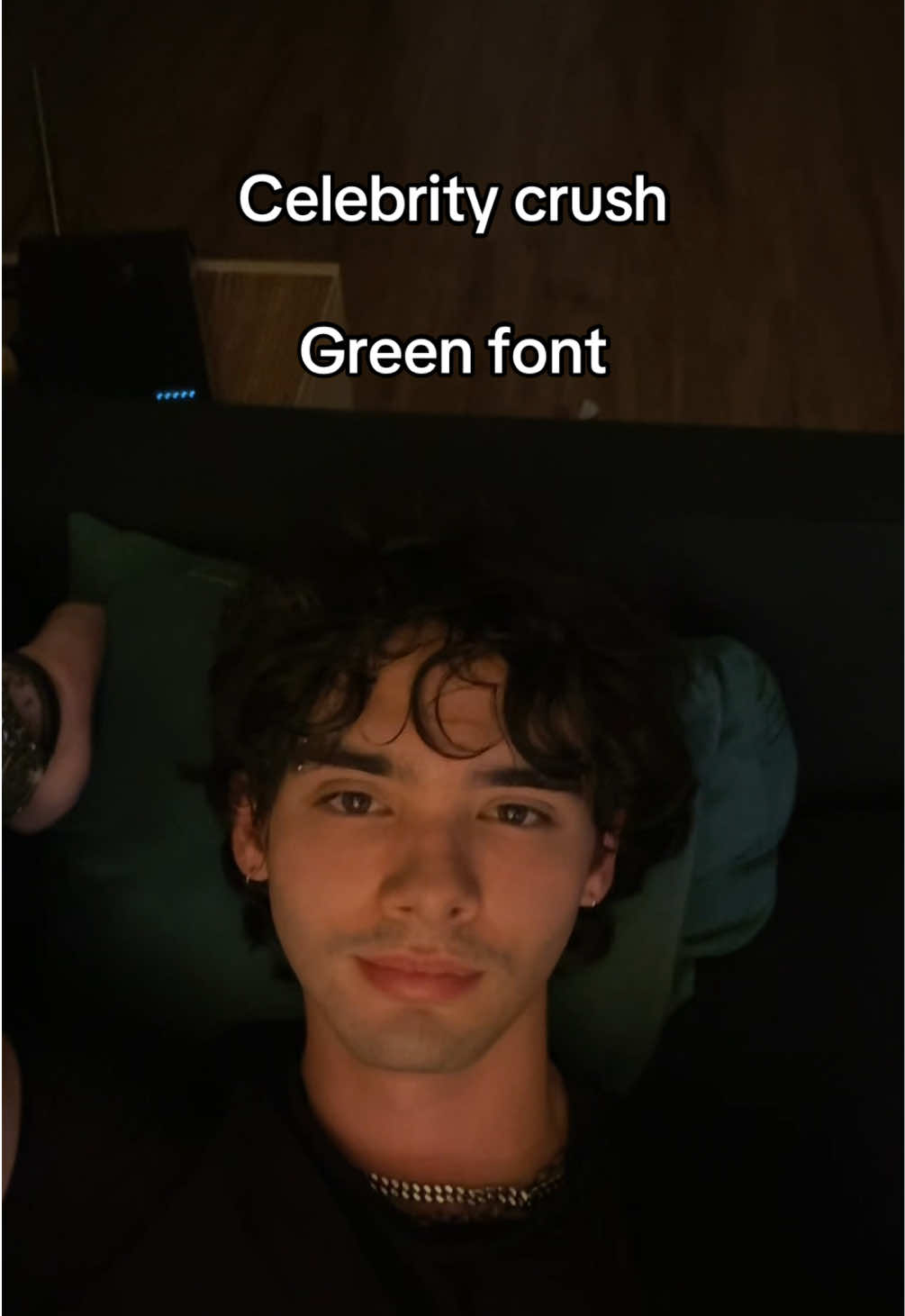 @Aaron O&rsquo;Brien