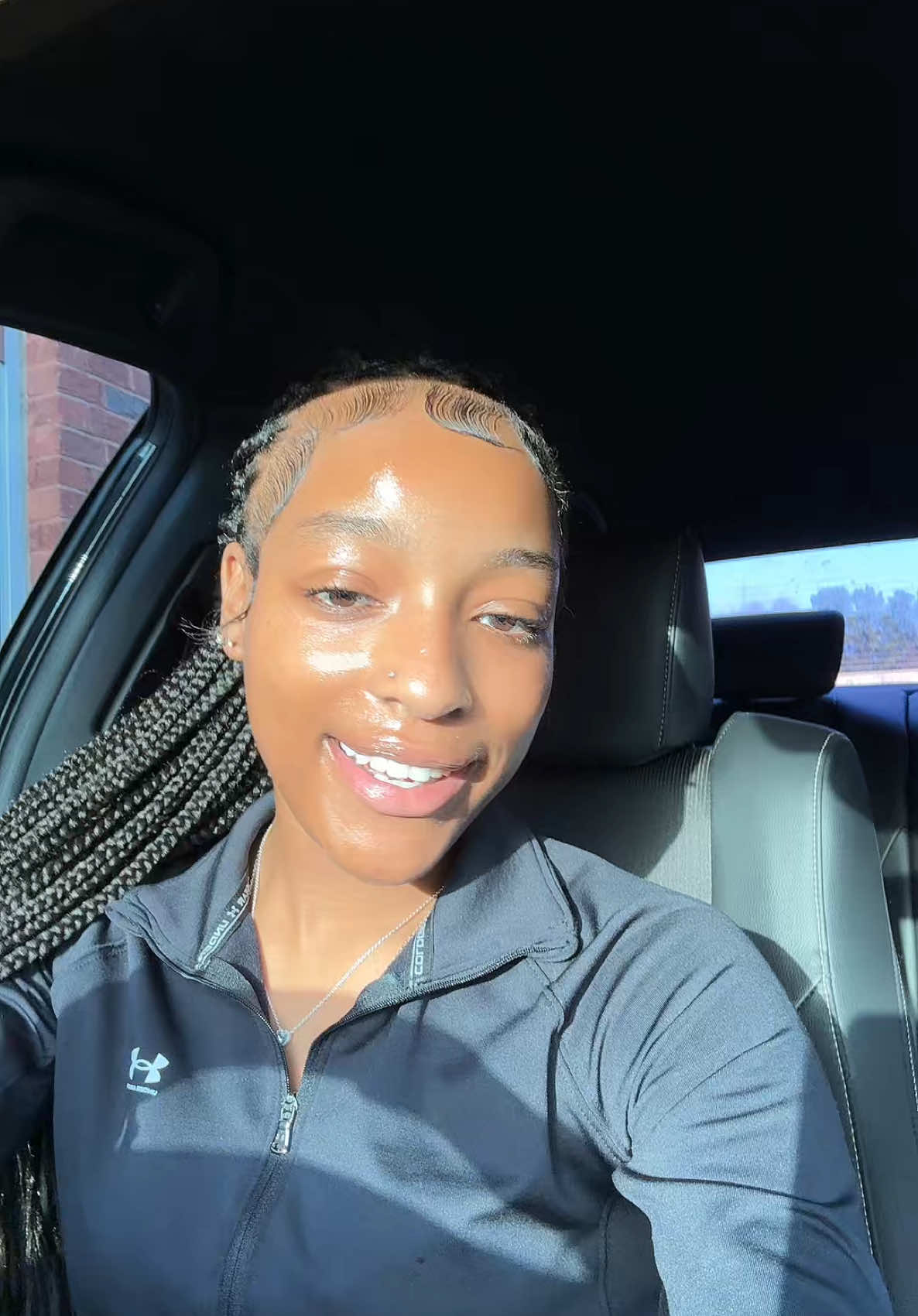 @ilovemaddy101_