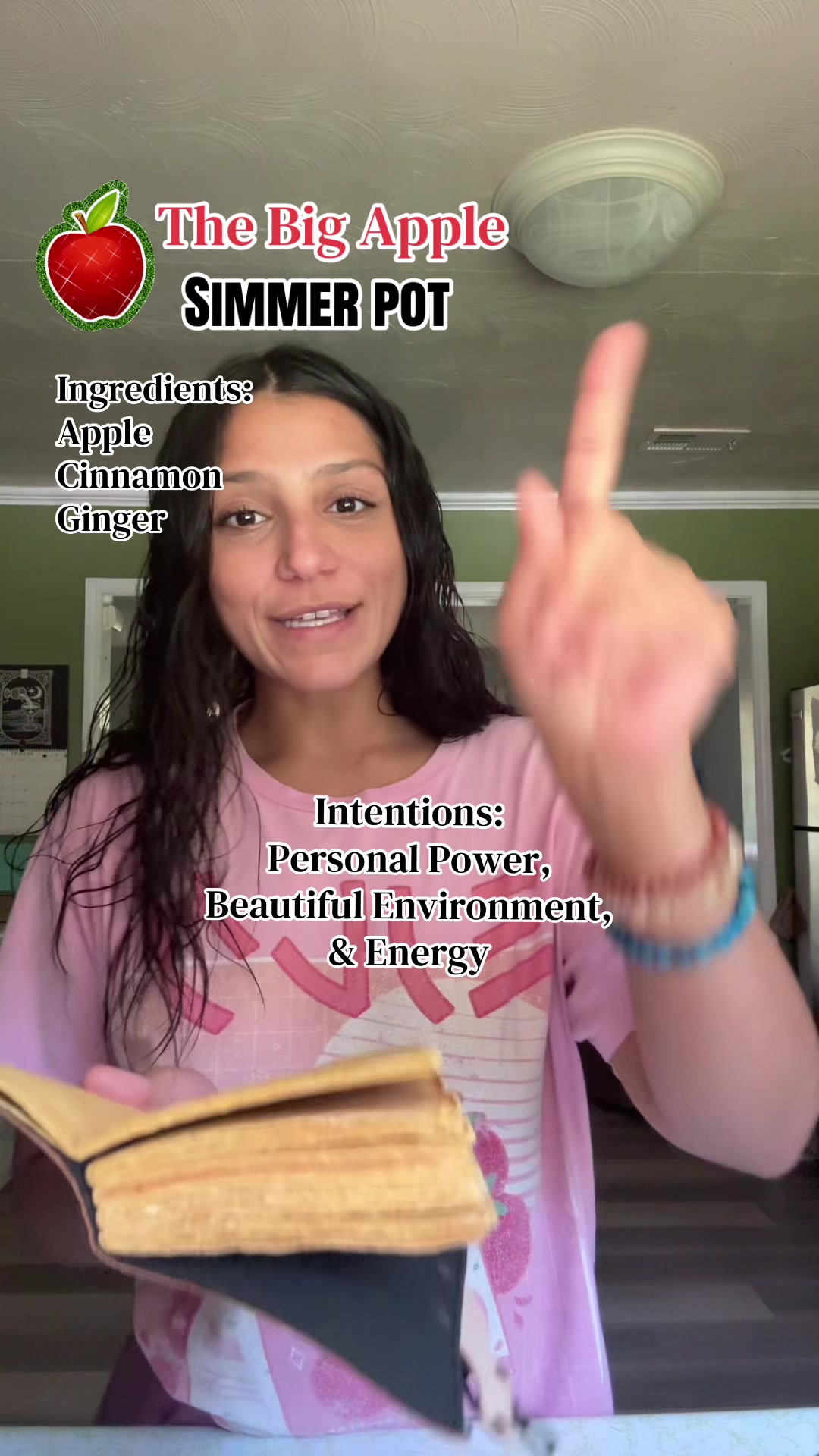 @cicitheicon
