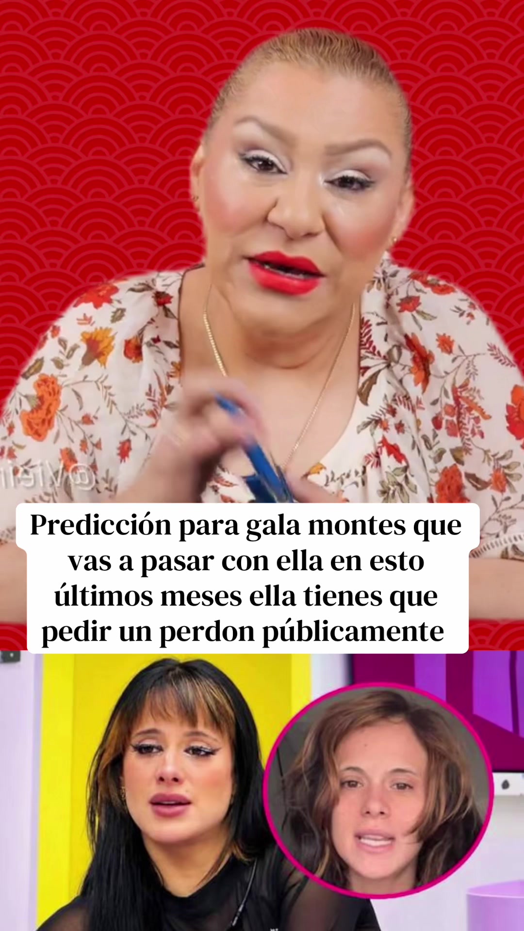 @Predicciónes_mundiales